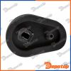 Cylindre émetteur embrayage avant pour FIAT | NSP-FT-007, 2182-E6
